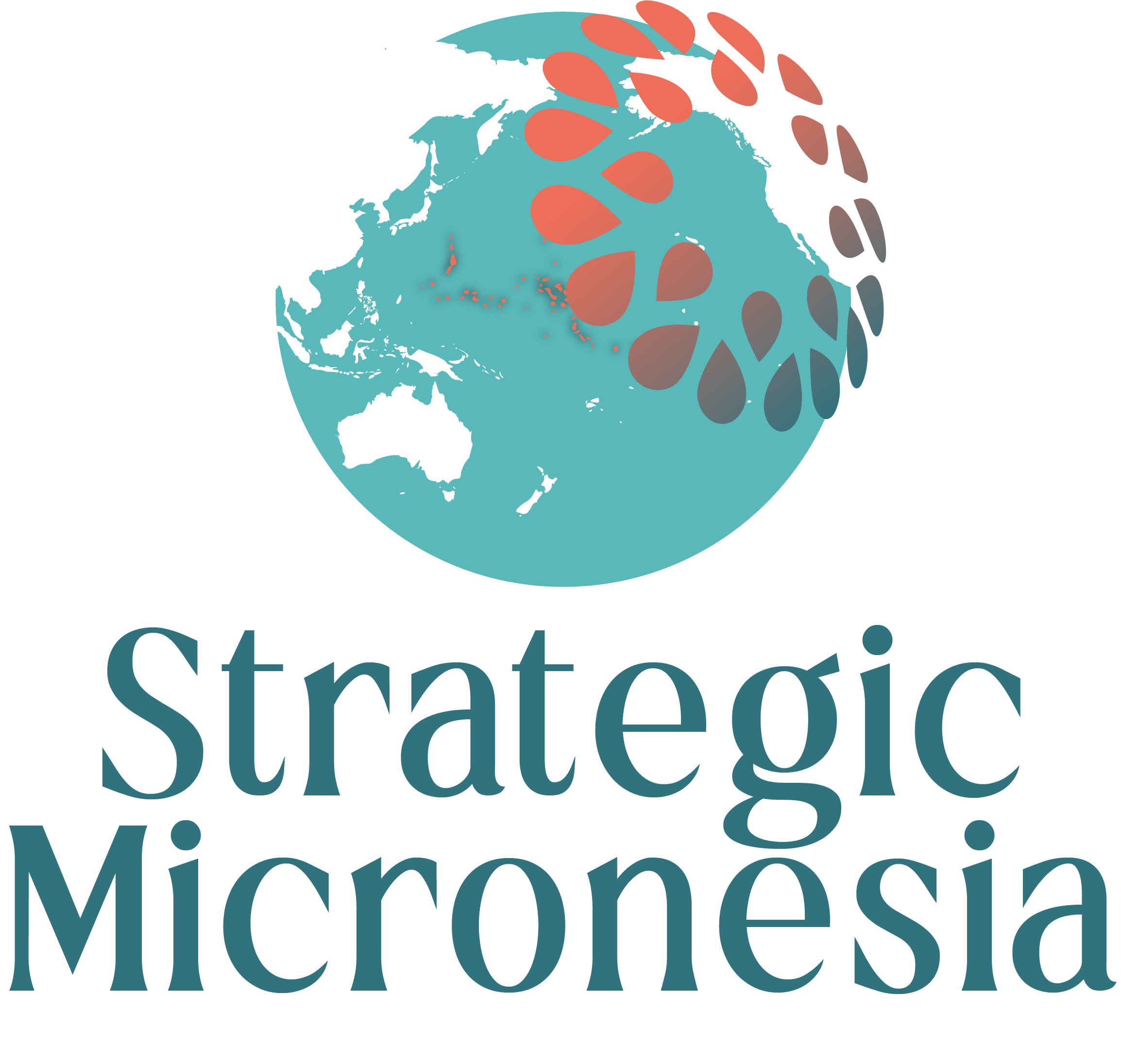 US Micronesia Council